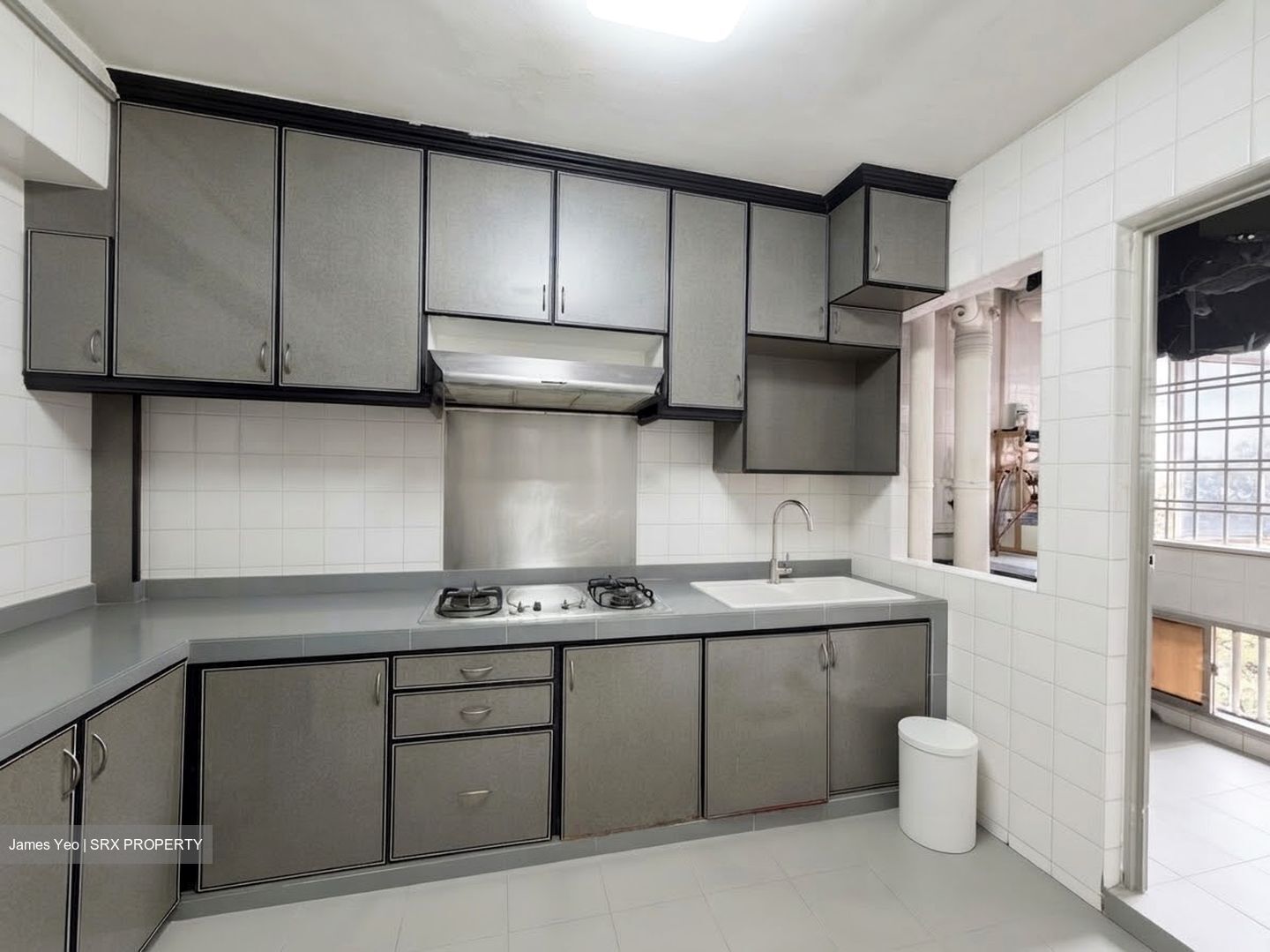 Blk 751 Pasir Ris Street 71 (Pasir Ris), HDB 5 Rooms #622231451